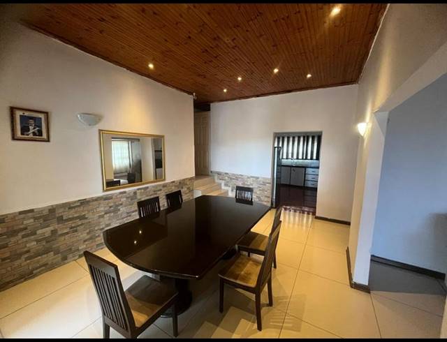 5 BEDROOM HOUSE FOR SALE IN SHALLCROSS